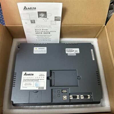 触摸屏 DOP-AS57BSTD A57GSTD A80THTD1 AS35 AE10THTD1 TCTD