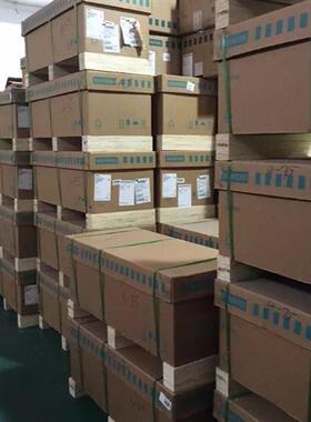 6SN1123-1AA00-0BA2611功率模块6SN1123-1AA00-0BA2