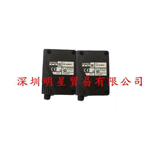 原装正品日本光电开关T0F-3V300N1光电传感器假一罚十