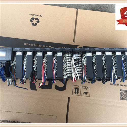 KV-700/KV-B16XA/KV-B16TA 基恩士二手拆机95新 保证质量 询价