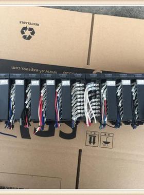 KV-700/KV-B16XA/KV-B16TA 基恩士二手拆机95新 保证质量 询价