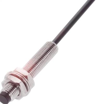 宜科ELCO 插件式 连接线 CO12.4-2 CBO12.4-5/P C8 CBO8.3 CO12.3