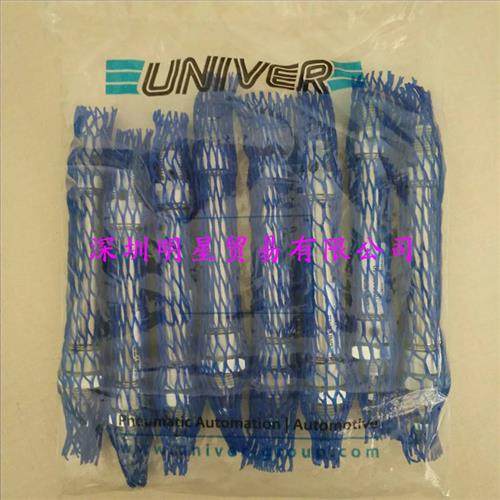 意大利UNIVER气缸M1000160050原装正品假一罚十