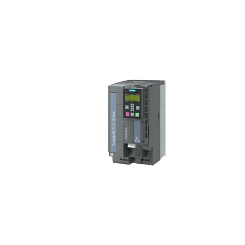 西门子G120XA 11kW 变频器6SL3220-1YD26-0UB0 风机泵类专用2Y 3Y
