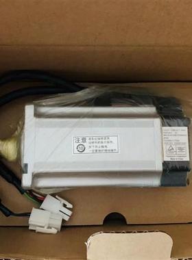 伺服电机MHMJ082G1U/MHMD082G1U/MHMJ042P1S/MHMD082P1U