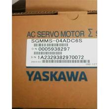 SGMPS-1R5A30A/2R5AP0A/6R0AP0A简易版SGMMS-0102/04/08ADC61