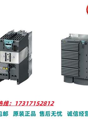 6SL3210/3310/1SE31/1TE32/33/35/0/1/5/8/6/AA0/UA0/AA3