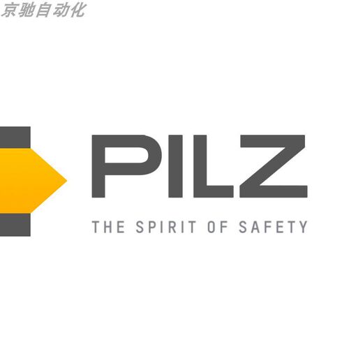 皮尔兹pilz安全继电器PNOZ s4.1 C 24VDC 3 n/o 1 n/c原装751124