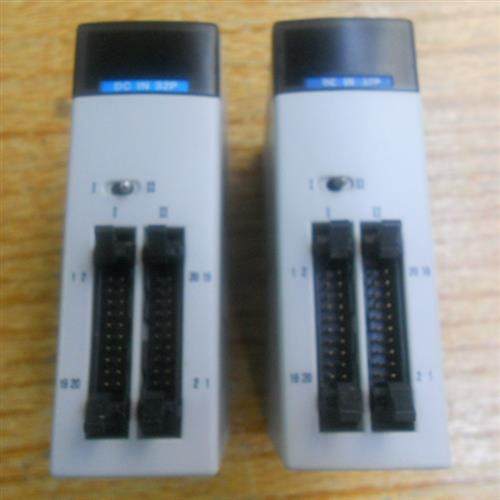 95新原装N-70A系列输入模块 CPL93024