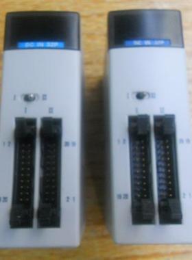 95新原装N-70A系列输入模块 CPL93024