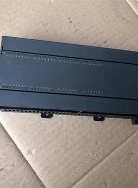 6ES7 223-1BM22-0XA8 EM223CN 详情询问客服