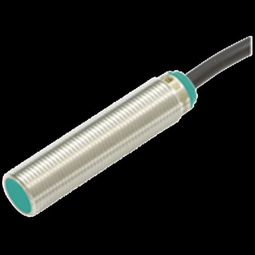 图尔克接近开关BI3U-M12EE-AP6X-H1141/B14U-M12-VP44X-H1141 L80