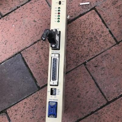 JACP-317217 CP-317/217IF二手拆机 详情询问客服