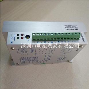 全新现货假一罚十 原装 日本研控驱动器YKB2608MH B2正品