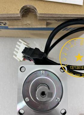 FUJI伺服马达GYS401DC2-T2C/T2A/TC2-B/T2A-/T2B/T2B-B进口