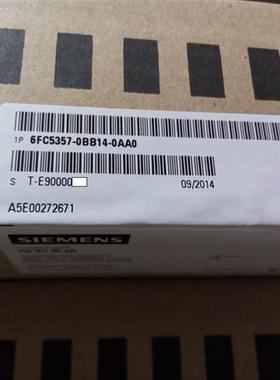 6FC5357-0BB14-0AA0NCU571.4数控主板6FC5357-0BB14-0AA0