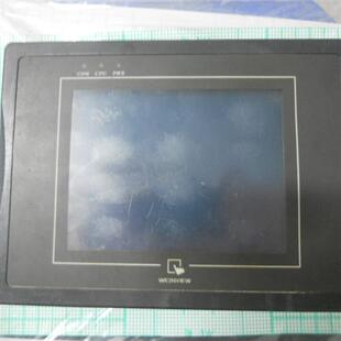 二手触摸屏MT506LV4WT