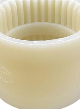 德国原装进口 BOWEX M32尼龙套/尼龙内齿套白色橡胶盘结构紧凑