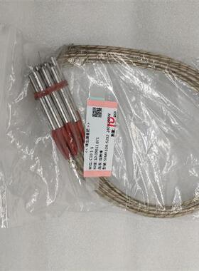 加热传感器SFMF52A-5292 240v 200w加热棒 现货