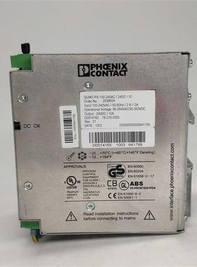 E2E-X5MF2 2M接近开关传感器 OMRON全新原装未拆封现货