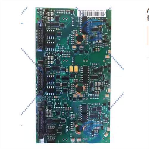 AGDR-71C-72C-76C-81C-82C-86C61C62C66C ACS800变频器IGBT驱动板