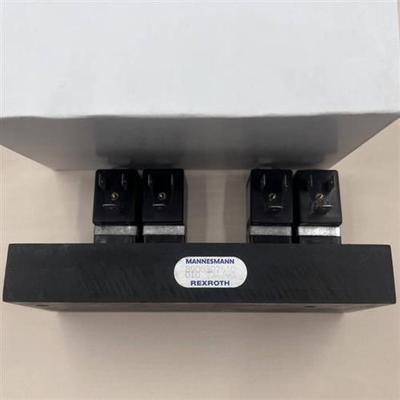 MANNESMANN  原装正品8900307640010现货供应特价销售