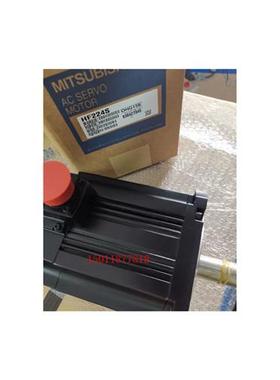 销售全新伺服电机HF224S质保一年国内包邮