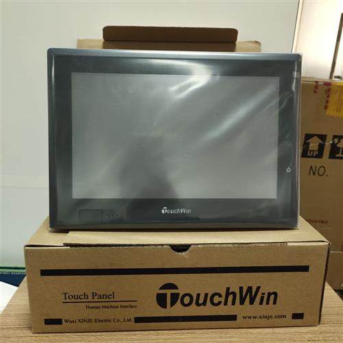 10寸触摸屏TGA62-MT/TGA63-MT/UT/ET/A63S-UT/63S-ET原装正品