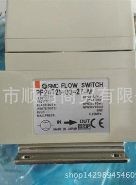 原装亚德客超薄气缸SDA32X45S现货正品