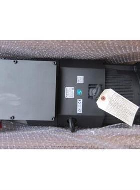 HA-LF/LH/LP/LFS11K2 15K2 22K2 11K2B 15K2B 22K2B 15K1M4