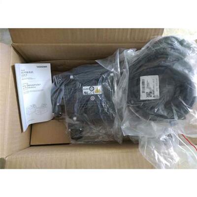 1.3KW电机SGMGV-13ADC61