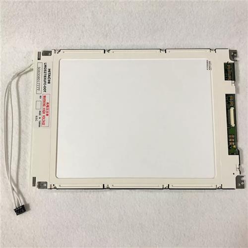 LMG5278XUFC-00T SP24V001 LM64P83L LM64183P盟立电脑8000显示屏