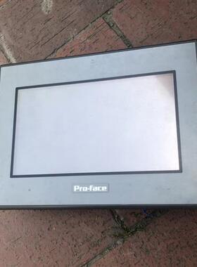 PFXGE4401WAD 二手拆机 详情询问客服