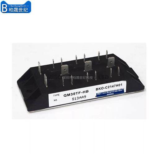 QM30TB-2HB QM30TB-24B SK115MB075 CM15MD-12H QM25TB-2HB 30TF