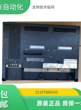 普洛菲斯触摸屏GP2501/GP2500/GP2600-TC11/TC41 /SC41/LG41-24V