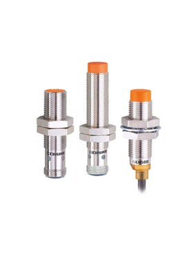 易福门 全新IIR202 II503A IIR207 IEC210 IFC277 IFT258 IGC260