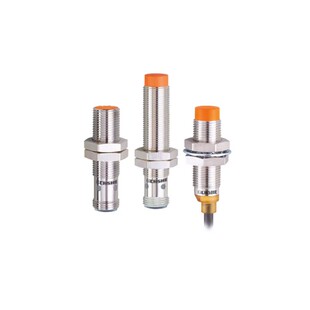 易福门 全新IIR202 II503A IIR207 IEC210 IFC277 IFT258 IGC260