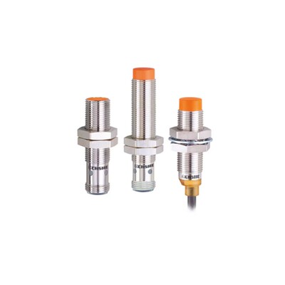 易福门 全新IIR202 II503A IIR207 IEC210 IFC277 IFT258 IGC260