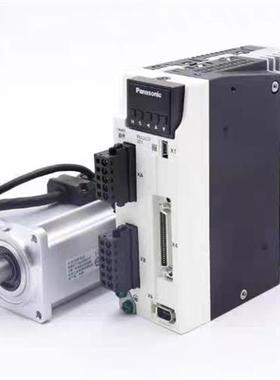 MSMA042A3S/MSMA042A2S/MSMA042A2U 伺服电机 议价质保一年