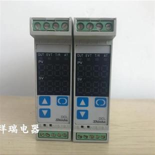 33A SHINKO温控器DCL 原装