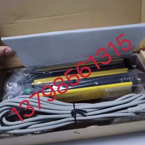 优价TINBOB更豪 光栅 TBN200-HS-20-078-03-NCO 原装正品