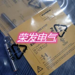 方形接近开关BI30U H1141质量保证 CK40 AN6X2 全新 AP6X2 销售