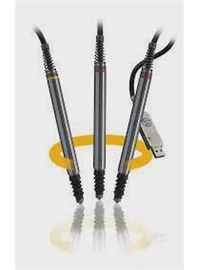 丨Marposs丨传感器丨侧头丨丨马波斯丨Dittel丨6180890104