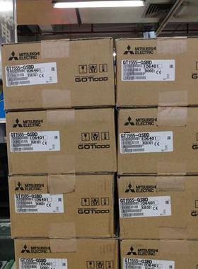 GT1555/GT1655-VTBD/QSBD/QSBDQ,GT1155/GT1455/GT1450议价