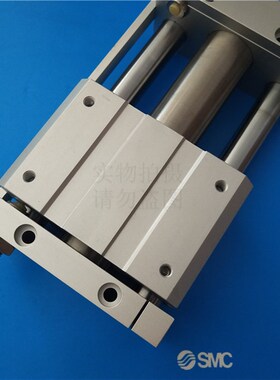 全新SMC原装CY1S/CY1SG/CDY1S32H-1050B/1100B/1150B/1200B BS