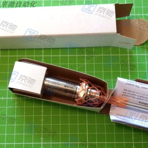 ifm易福门温度变送器TA2435精准度高TA2343 TA2415全新原装询价