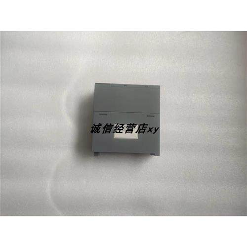 中控OS系列卡件 OS-RIOA12 OS-GCS2-3 OS-AD033B