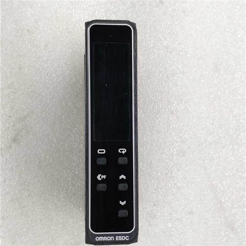E5DC-RX2DSM-800 OMRON数字温控器E5DC-RX2DSM-800日本正品