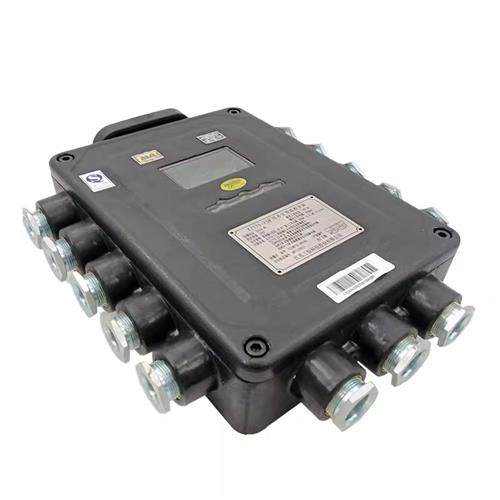 江苏三恒KJ770-F5矿用本安型监控分站煤矿设备F2/F3分站(A)正品,汽车零部件/养护/美容/维保,拖车绳/网/绑带,淘宝优惠券,粉丝福利购,淘宝优惠卷