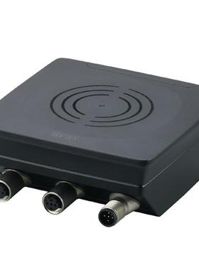 IFM DTE601 DTE101 DTE104 DTE102 DTE103